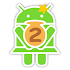 2chMate0.8.9.39