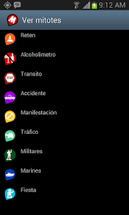 Download Mitotero APK for Android