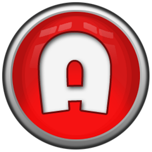 Adivina el Animal.apk 1.0