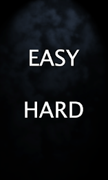 Numbers Reaction poster 5