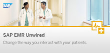 SAP EMR Unwired APK