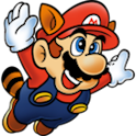 Mario Bros Guide