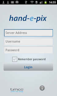 How to mod hand-e-pix for SECTOR patch 3.0 apk for laptop