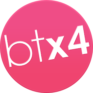뷰티엑스포 : 미용실예약, 100여개 온라인 미용실추천.apk 1.8.1