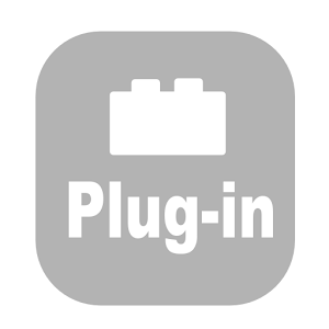 Plugin Vietnamese 生產應用 App LOGO-APP開箱王