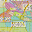 Address Finder by Bron Download on Windows