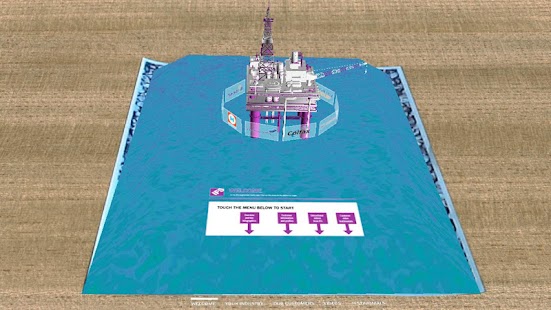 IFS APPLICATIONS for Oil & Gas Screenshots 6