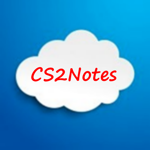 Cloud cs 2. Cloud заметки. Облако для заметок. 2notes.