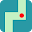 The Line-Keep In Download on Windows