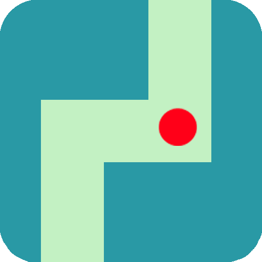 The Line-Keep In apk - Download latest version 2.1