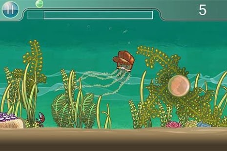 How to mod Redneck Jellyfish 1.3 apk for pc