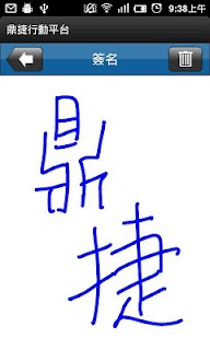 ?????? screenshot 05