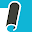 Unfurlr Download on Windows