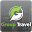 Group Travel App Download on Windows