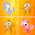 Memory Game : Animals FREE Download on Windows