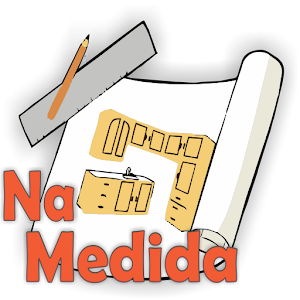 Na Medida.apk 1.23s
