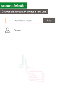 How to mod Touch&Browse 2.0 unlimited apk for bluestacks