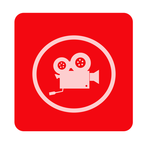 1Click Video Recorder LOGO-APP點子