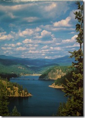 23 Coeur D'Alene