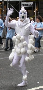 [Pride parade[5].jpg]