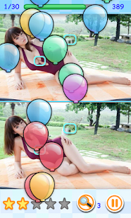 How to download Find Differences - 2015 patch 2.6.5 apk for bluestacks