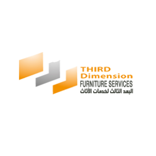 Lastest f3djo.com APK for Android