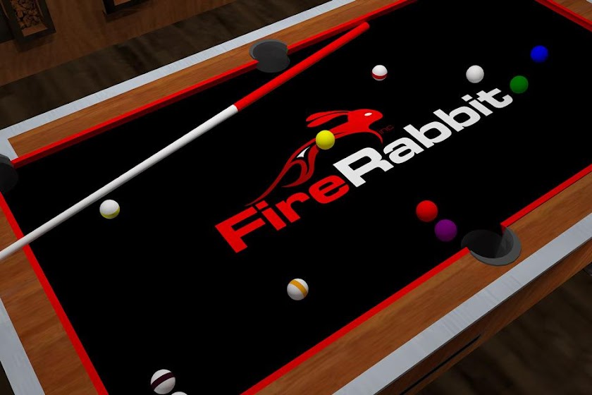 Wild Room Escape 2 Casino Screen 2