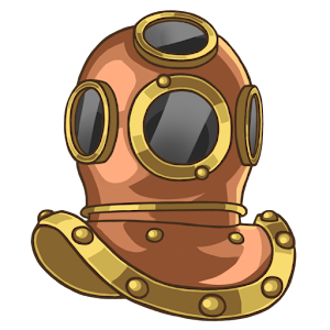 Slot Adventure Atlantis.apk 3.0.6