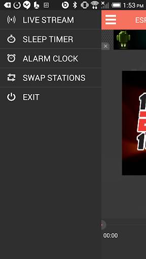 免費下載音樂APP|ESPN Radio 1420/107.1 app開箱文|APP開箱王