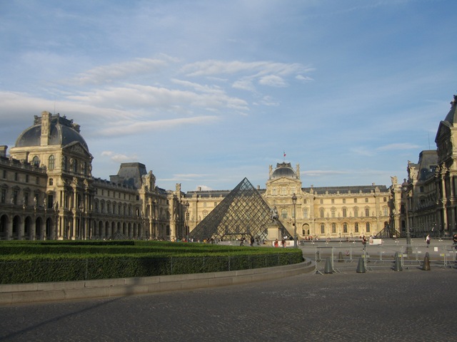 [IMG_2910.jpg]