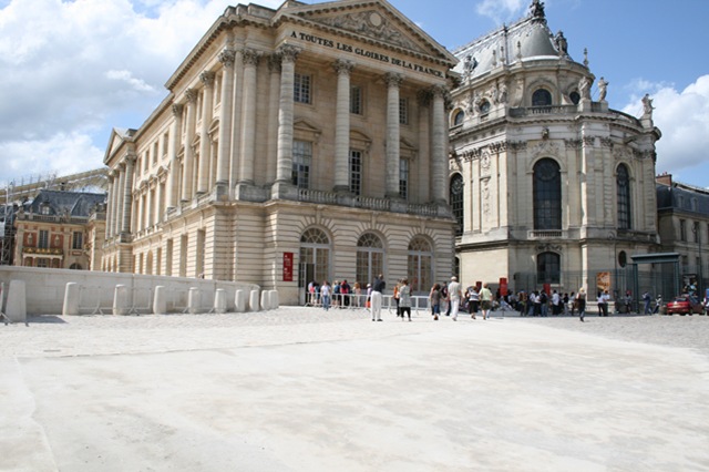 [IMG_0020.jpg]