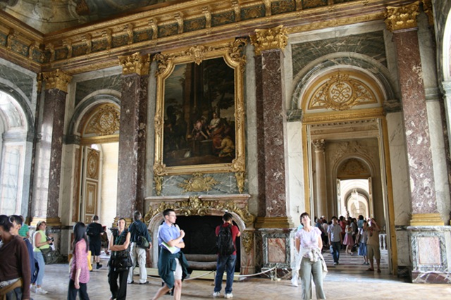 [IMG_00882.jpg]