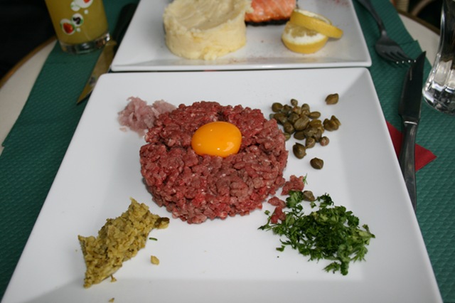 [IMG_00572.jpg]