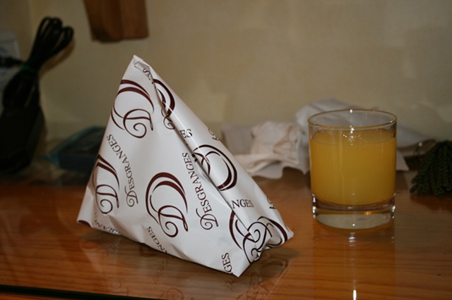 [IMG_05332.jpg]