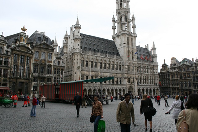 [IMG_06113.jpg]