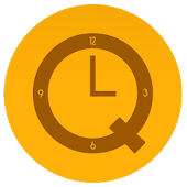 Lanquickで日本語を学ぶ