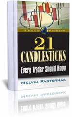 21CandlesticksEveryTraderS783_f