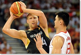 Nowitzki