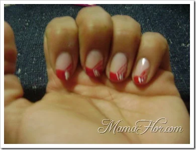 mamaflor-3585