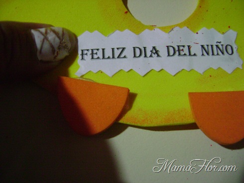 [mamaflor-2676.jpg]
