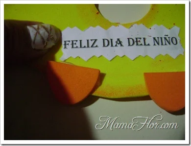 mamaflor-2676