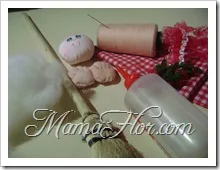 mamaflor-2834