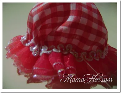 mamaflor-2837