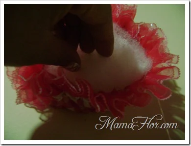 mamaflor-2838