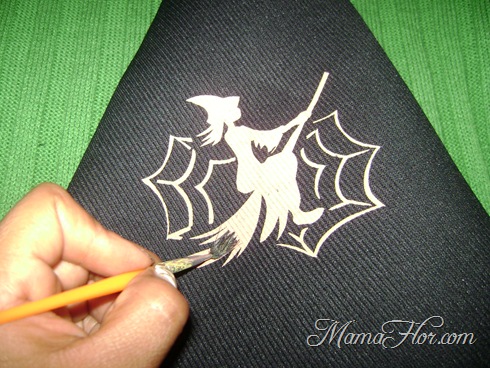 [sombrero-bruja-8.jpg]