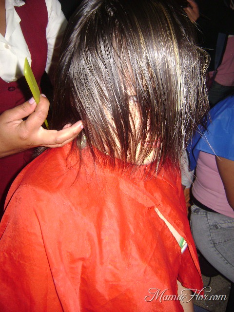 [mamaflor-5520[5.jpg]