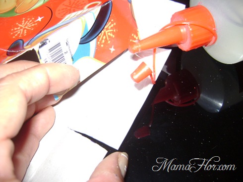 [mamaflor-57492.jpg]