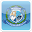 Varee Chiangmai School Download on Windows