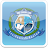 Varee Chiangmai School APK สำหรับ Windows - ดาวน์โหลด