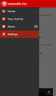 download Impossible Six Pack Abs free